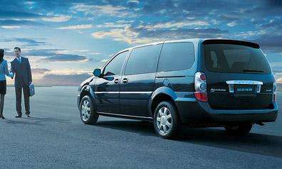 租車商城系統 租車商城系統