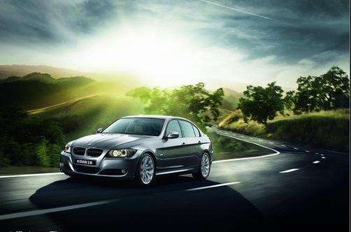 租車小程序商城 租車小程序商城